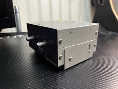 Leader LAT-50-01 LAT5001 Attenuator UNTESTED