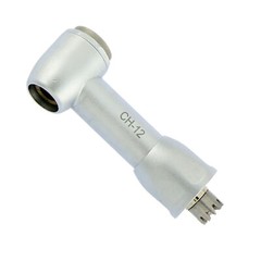 COXO Dental 10:1 Endo Contra Angle Reciprocating Handpiece Hand File 90º NSK