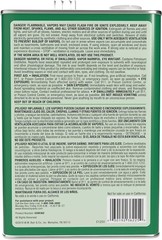 Klean-Strip GSW362, Prep-All Wax and Grease, 1-Gallon