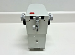 Leica Leitz Manual Mechanical Micromanipulator XYZ #2 Free Ship