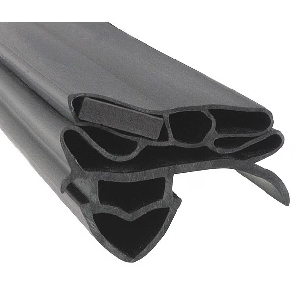 True Manufacturing Door Gasket,19-3/8″ x 54-1/4″ 811134 True Manufacturing