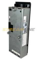 Siemens WLETU745MP Electronic Trip Unit W/ Metering Plus, 200-5000A, 600V, LSI