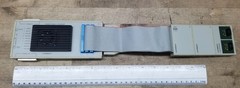 Lauterbach LA-7707 Power-Trace-ETH-256M, LA-7742 JTAG-ARM9 LA-7991 PP-ARM-ETM-AF