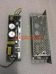 1PCS COSEL LDA50F-24 switch power board with shell in good condition
