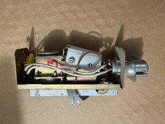 Honeywell L6006C1018 aquastat. Same Day Shipping