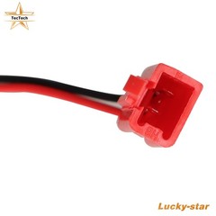 For Electric Bicycle Scooter 36V/48V 350W Brushless DC Motor Speed Controller
