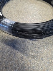 700ft Corning OPTITAPDRP 1F SM ROC TDRP W/GRIP PUSHLOK#APC/SCAPC FiberOpticCable