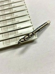 OSG Spiral Flute Tap EX-SFT M6X1 OH2 EDP:11583