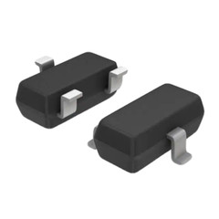 Pack of 10 BAW56LT1G DIODE ARRAY GP 70V 200MA SOT23-3
