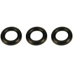 Kit 69 GP Interpump General Pump Packing Kit 20mm Repair Seal TS1511 TS2010