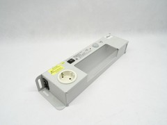 Bernhard Dreston GmbH Uni-Lux BSK 23G – IR – A control cabinet light BSK23G-IR-A