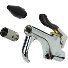 Milton Industries S-148 Compact Safety Lever Blo-gun
