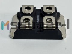 1PCS Brand New Module APT APT50M50JVR Quality Assurance 100%