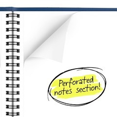 AT-A-GLANCE 2027 Planner, Monthly, 7″ x 8.75″, Unruled Daily Blocks, Blue (70…