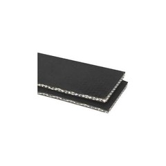 PVC 150 Conveyor Belt Repair Kit Staple Lacing & RSC187 included (5 Foot Length)