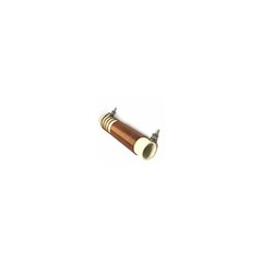 26uH RF Choke Inductor L:18cm D:4cm