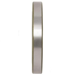 Oil Seal Fits John Deere Replaces AB1325R
