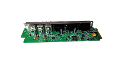 TOSHIBA POS 4900-786 Sureport 24V 12V Powered USB RS485 00GU235 Accessory Card