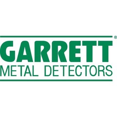 Garrett ACE 400 Metal Detector with 8.5 x 11 DD Waterproof Coil & 3 Accessories