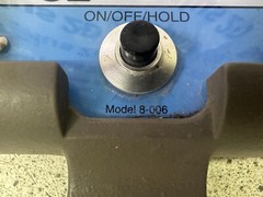 SensorLink Ampstik Model 8-006