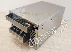 New In Box COSEL PAA300F-24 Power Supplyer~
