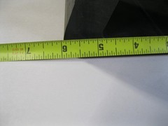1 qty, OMG Roofing Products Olyflow PipeGuard 1.5- 2 Inch Pipe NEW