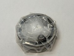 INA NA4909XL Needle Bearing NA-4909-XL EN 45x68x22 mm
