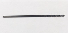 New York Twist Drill 3/16″ x 6″ Aircraft Extension Drill Bit Cobalt USA