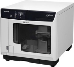 🖨️ Epson PP-100 Disc Printer Repair Services Get Your Printer Running PERFECT