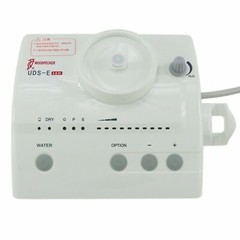 Woodpecker UDS-E LED Dental Ultrasonic Piezo Scaler Scaling Perio Endo USA STOCK