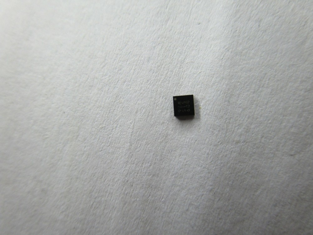 5pcs BD9515NUX BD9 515 BD9515NUX-E2 QFN8 IC Chip