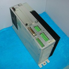 1PCS 100% Test Used For Pacific Scientific SC904-021-01 Free Shipping#QW