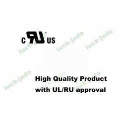 Dual CBB65B Run Capacitor 370VAC 370V AC 55/15uF 55+15 uF MFD C.S2 40/70/21 Cap