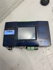 CoolAutomation Coolmaster B7PVORHSM6 Control Unit