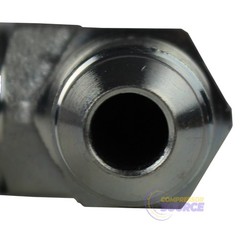 1/2″ Male Flare x 1/2″ MNPT Elbow Adapter for 1/2″ OD JL04MF04MX