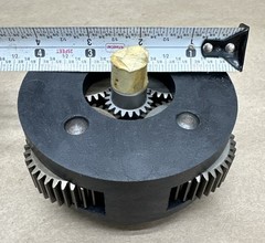 ASV Planetary Gear Assembly No Part # || NNB – FAST SHIPPED & WARRANTY! 🇺🇸