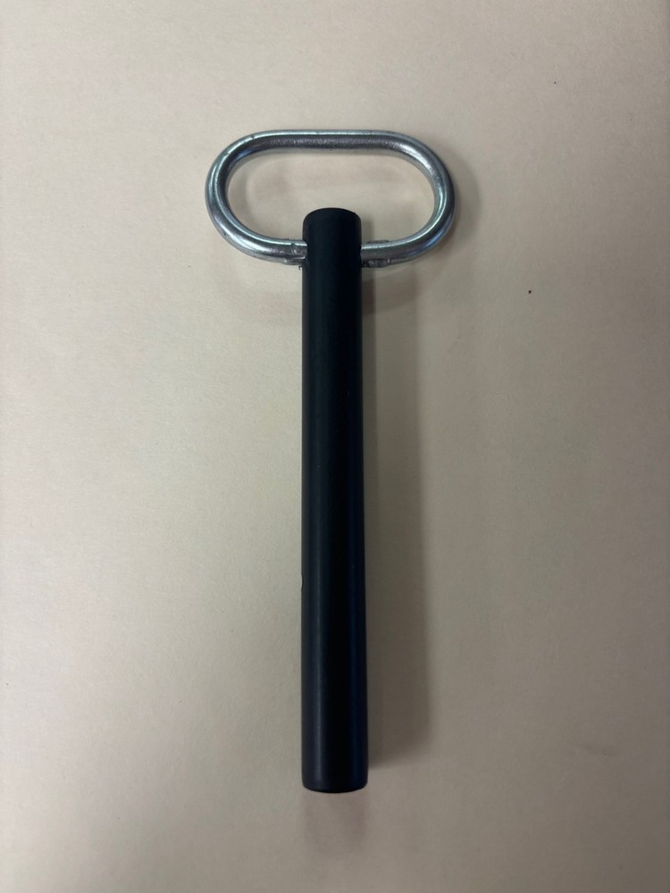 Welding Cable Lead Reel Plastic Replacement 5/8″ Pin FREE SHIPPING