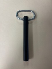 Welding Cable Lead Reel Plastic Replacement 5/8″ Pin FREE SHIPPING
