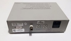 Karl Storz Endovision Xl 202800 20 Single Chip System With 20280130 Camer Head