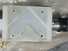 DKE-1613/FV-X 24DC Atos Hydraulic Solenoid Valve DKE-1613/FV-X 24DC 30