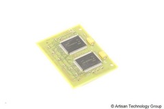 HP 16600-66518 Video Upgrade Module