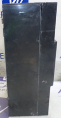 General Electric Circuit Breaker TFJ236200WL 3 Pole 200 Amp 600VAC – TESTED