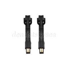 Wireless LED Dental Endodontic​ Endo Motor Root Canal 16:1 Mini Head Handpiece