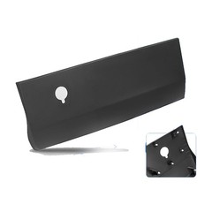 For Ford Transit 2015-2019 Rear Door Molding KK3Z-99425B28-BC Left Driver Side