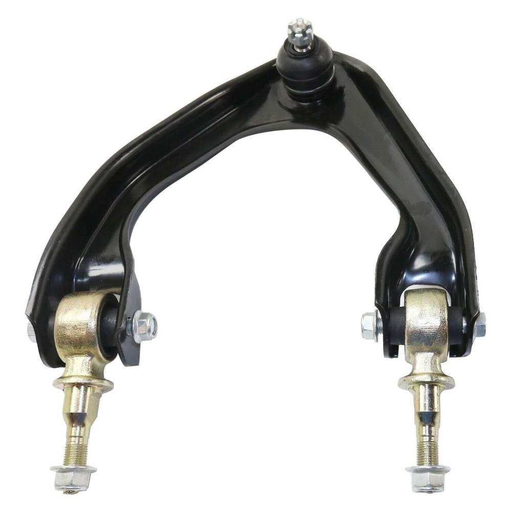 Control Arm Honda Prelude 1992-1996 Front Right Upper Stamped 202-18630