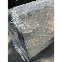 Toshiba e-STUDIO 3515AC Multifunction Color Laser Printer Copier Scanner Black
