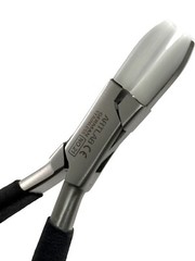 #21 Optical Nose Pad Pliers Arm Adjusting Eyeglass Repair Multi-Purpose Pliers
