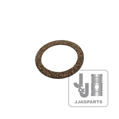 Fuel Cap Gasket Fits Case Tractor | A31101, 01036AB, R21357