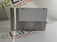 Spacelabs Healthcare 90449 Thermal Printer Recorder Module