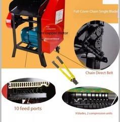 Wire Stripping Machine, Pure Copper Scrap Copper Wire, Wire Stripping Machine